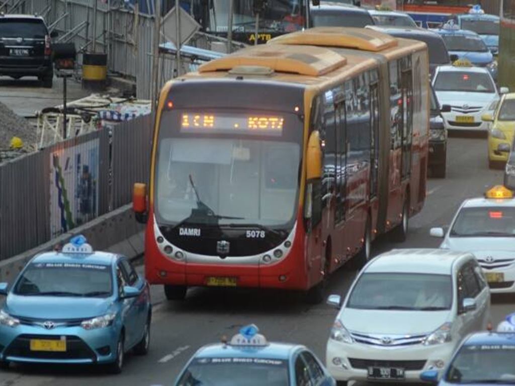 시내교통예시003.jpg