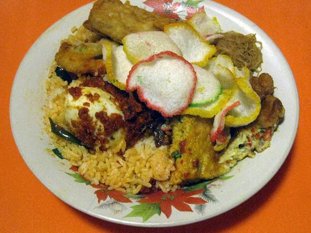 nasi uduk betawi.jpg