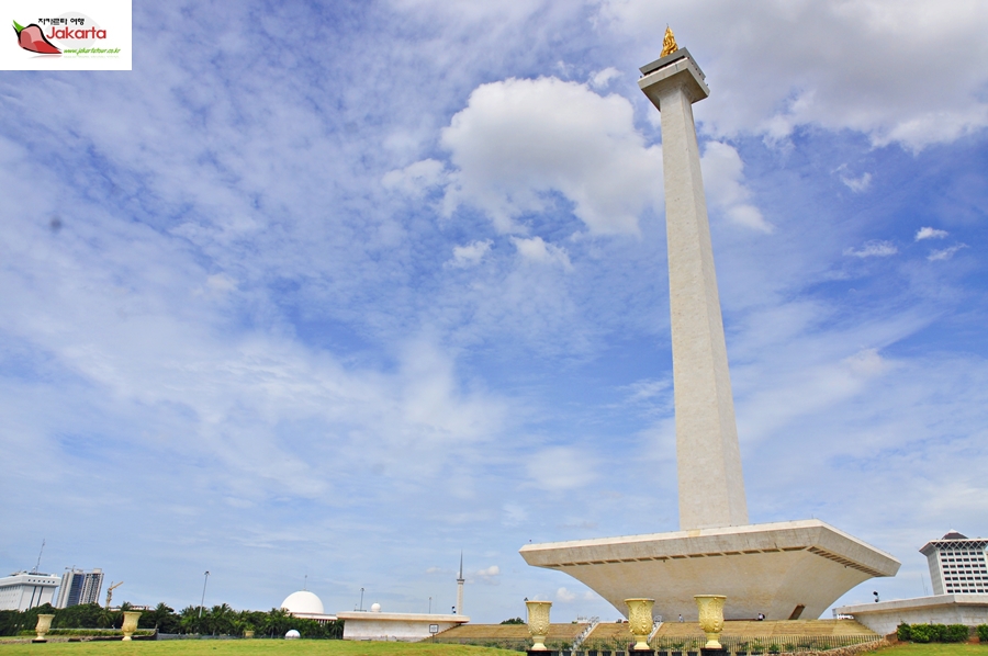 api-obor-monas.jpg
