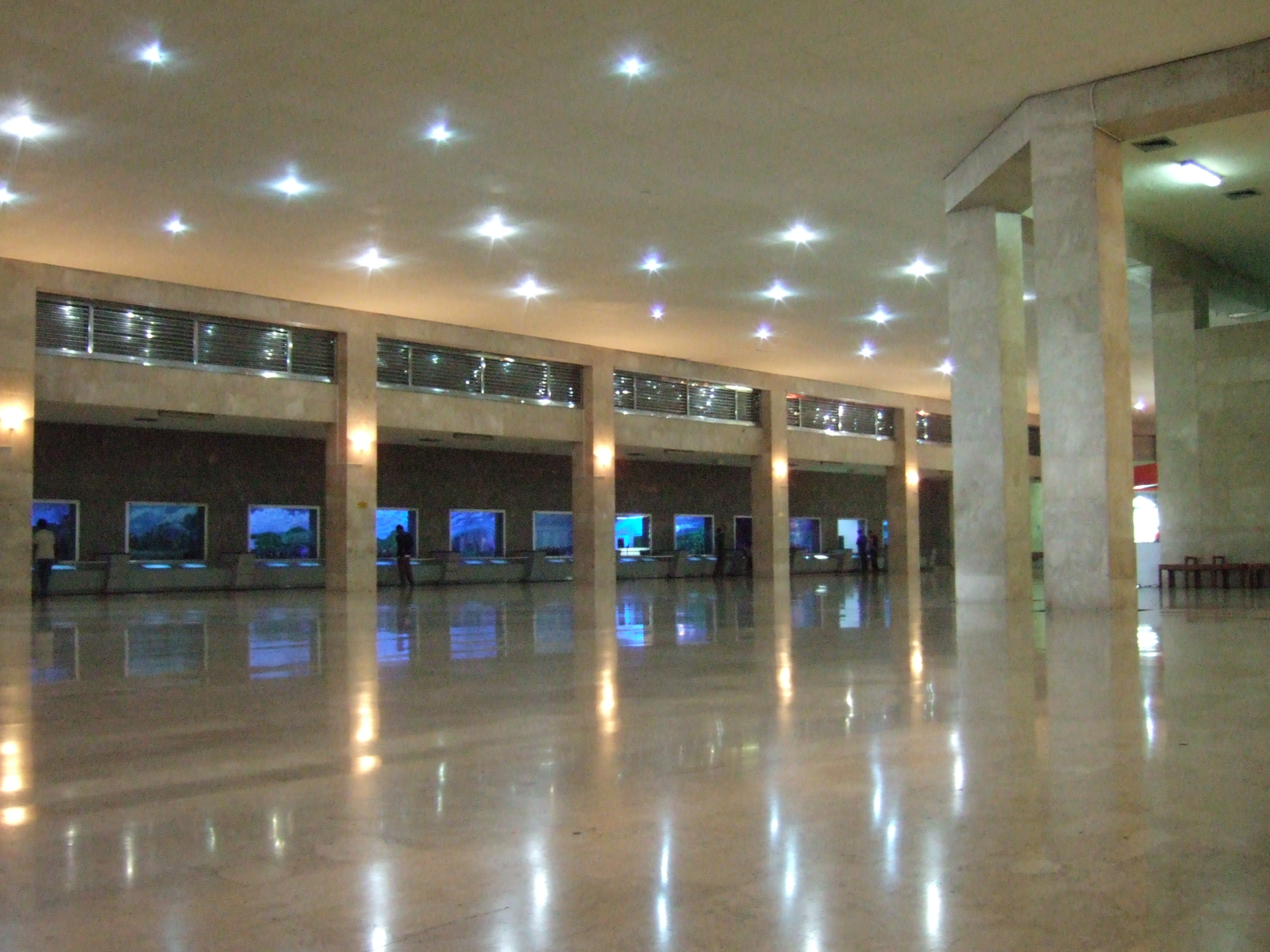 Monas_Museum_of_Indonesian_History.JPG