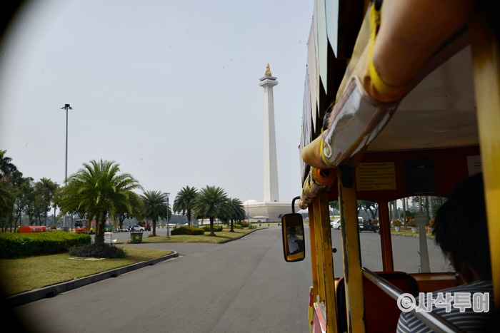 700_SIN8354.JPG