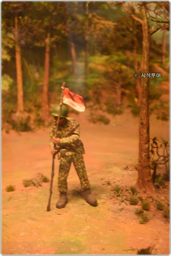 인도네시아 국군박물관119.JPG