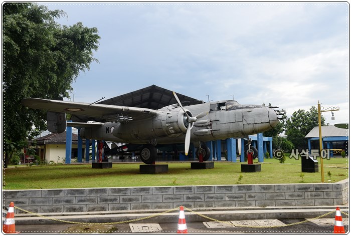인도네시아 국군박물관011.JPG