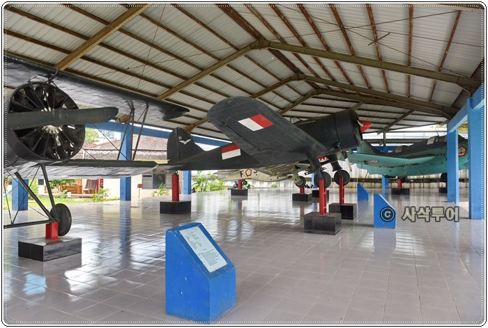 인도네시아 국군박물관017.JPG
