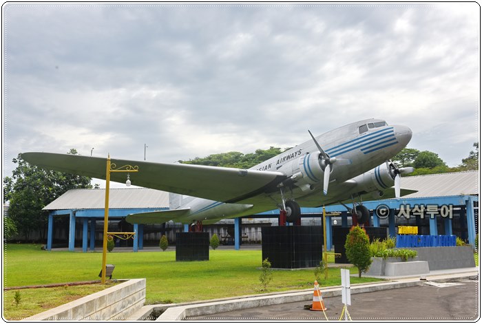인도네시아 국군박물관013.JPG