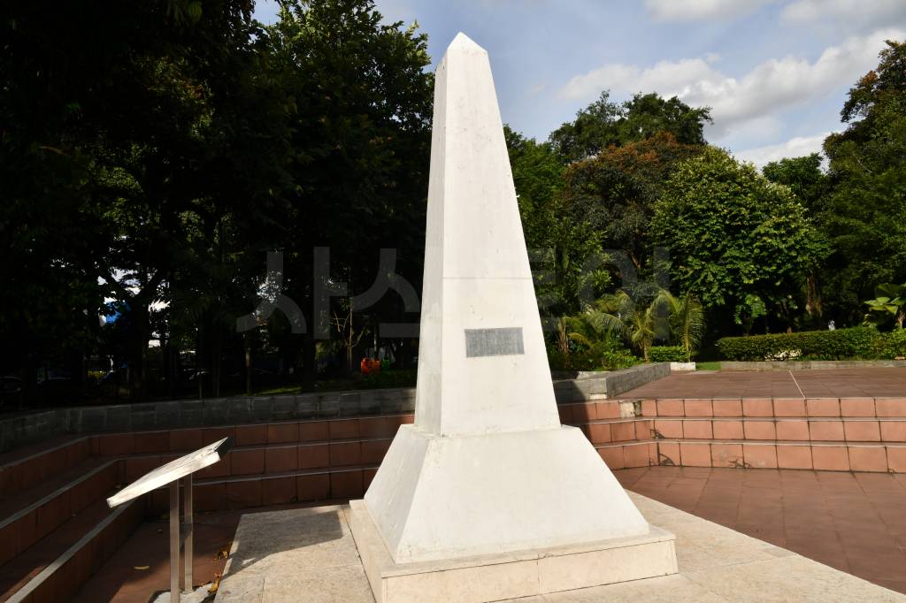 DSC_3333.jpg