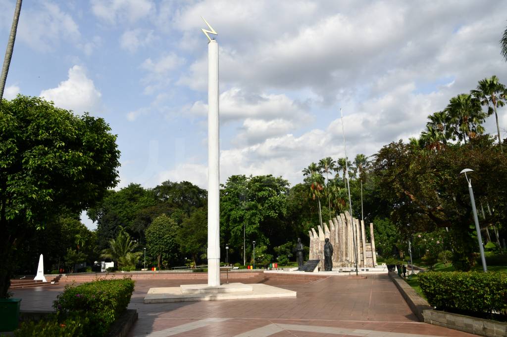 DSC_3315.jpg