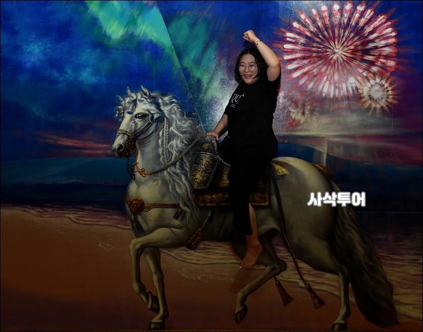 자카르타3d박물관147.JPG