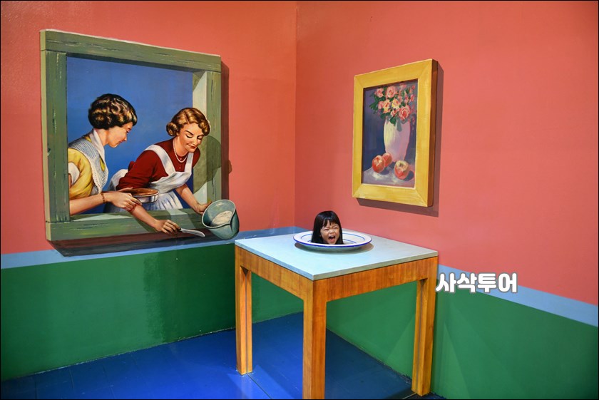 자카르타3d박물관014.JPG