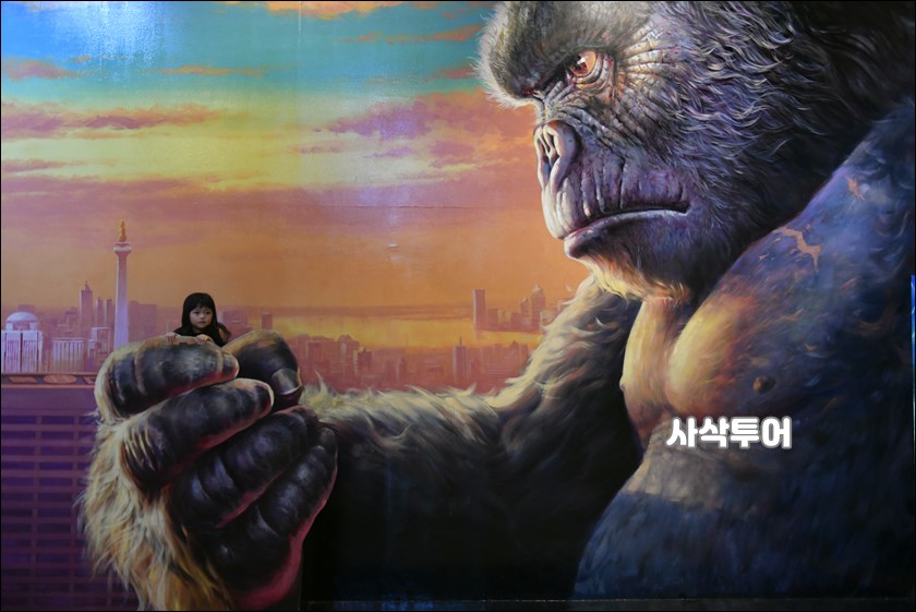 자카르타3d박물관095.JPG