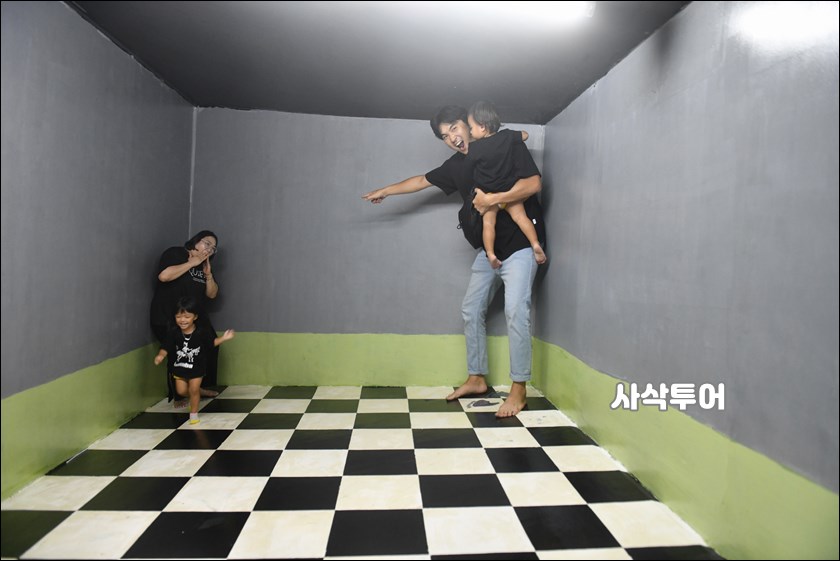 자카르타3d박물관083.JPG