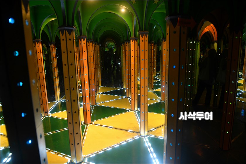 자카르타3d박물관051.JPG
