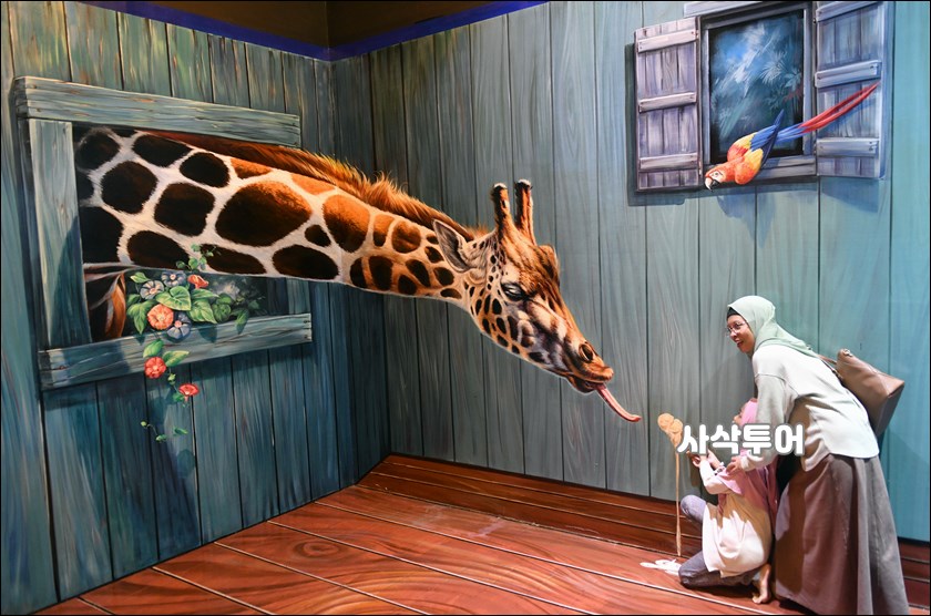 자카르타3d박물관139.JPG
