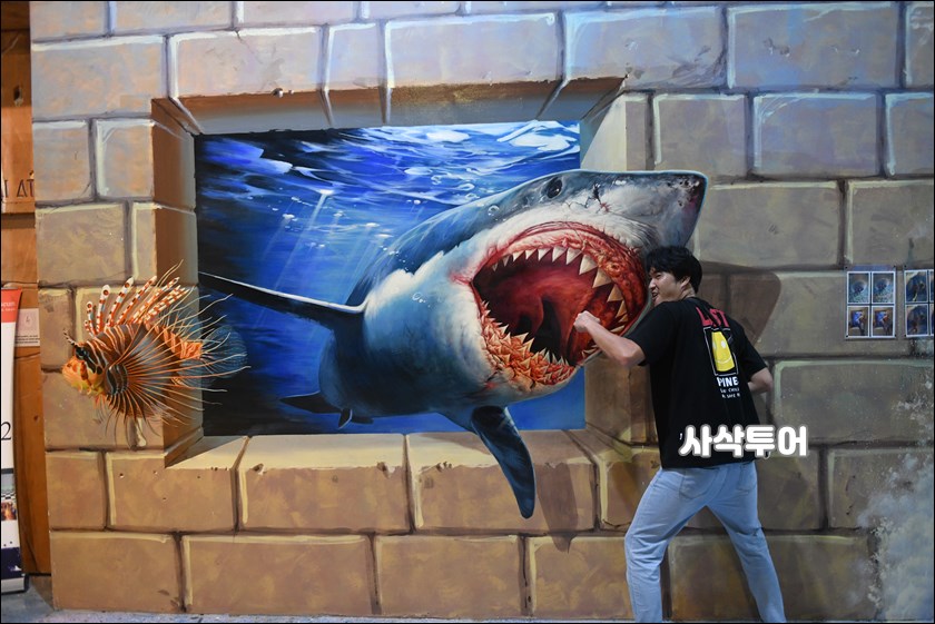 자카르타3d박물관031.JPG