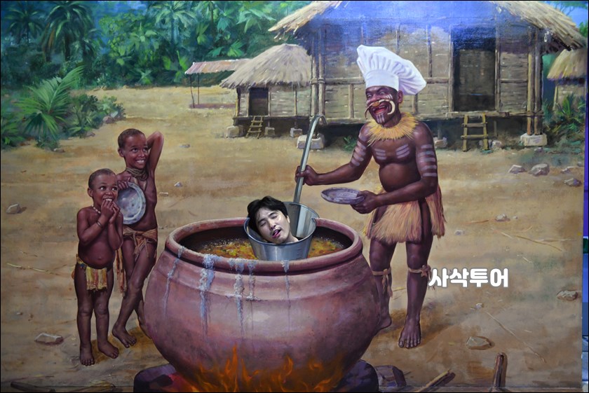 자카르타3d박물관070.JPG