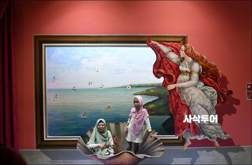 자카르타3d박물관132.JPG