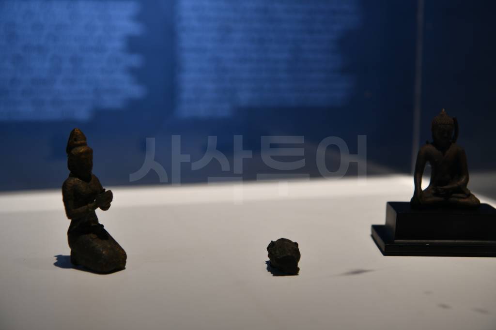 자카르타 해양 박물관DSC_3218.jpg