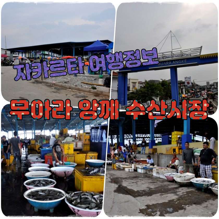 자카르타 여행지 - 무아라 앙께 수산물 시장.jpg