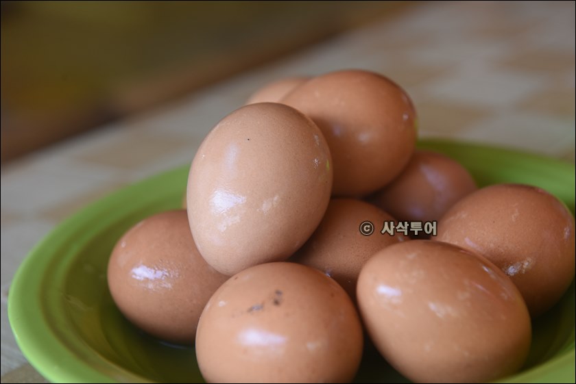 까와도마스132.JPG