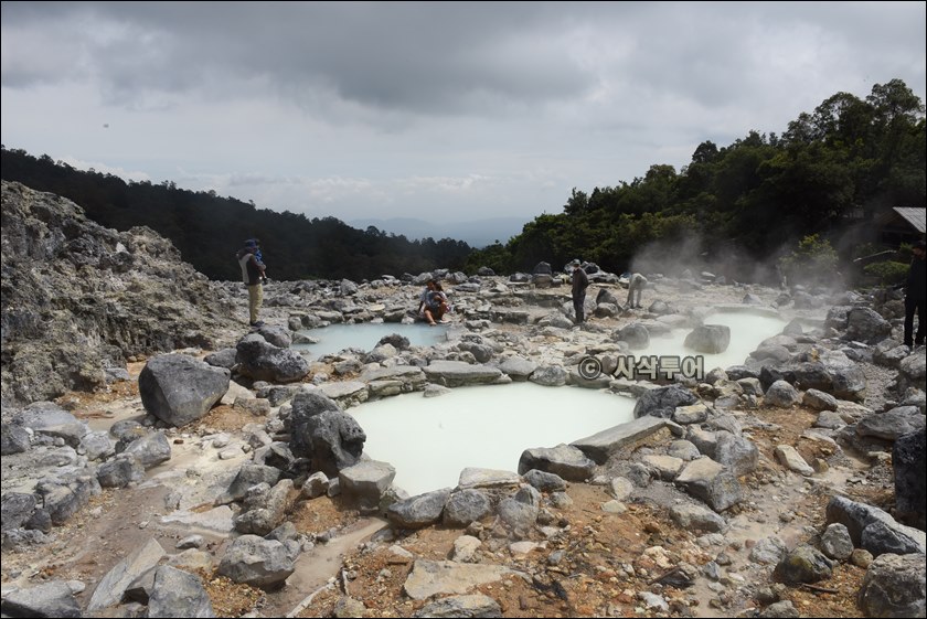 까와도마스086.JPG