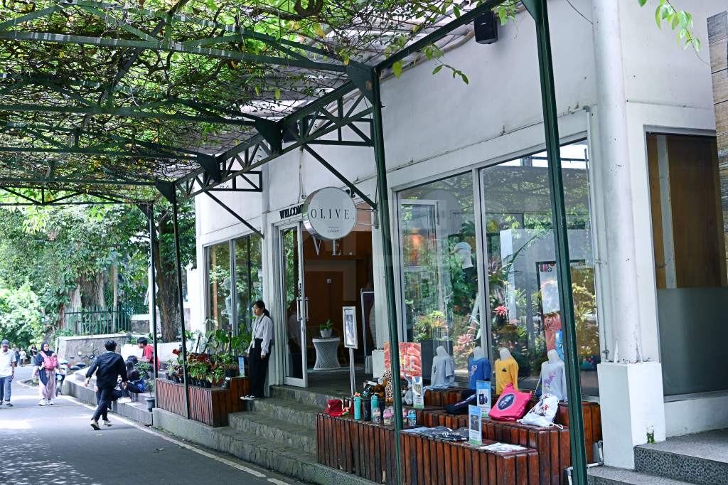 끄본 보고르 라야 DSC_3607.jpg