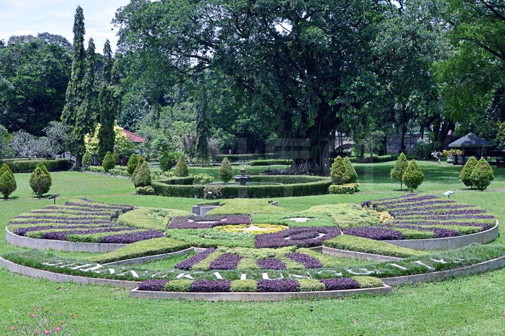 끄본 보고르 라야 DSC_3587.jpg