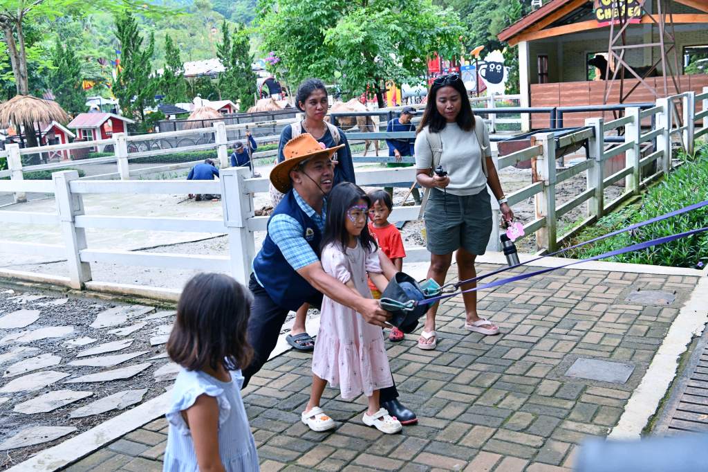 보고르 동물 농장DSC_4041.jpg