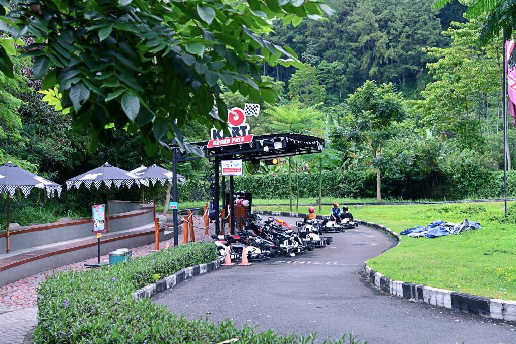 보고르 동물 농장DSC_4086.jpg