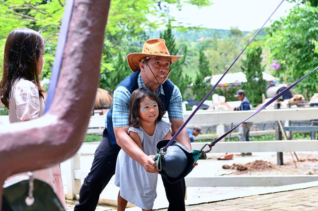 보고르 동물 농장DSC_4054.jpg