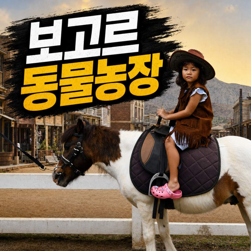 보고르 동물 07_02_48.jpg