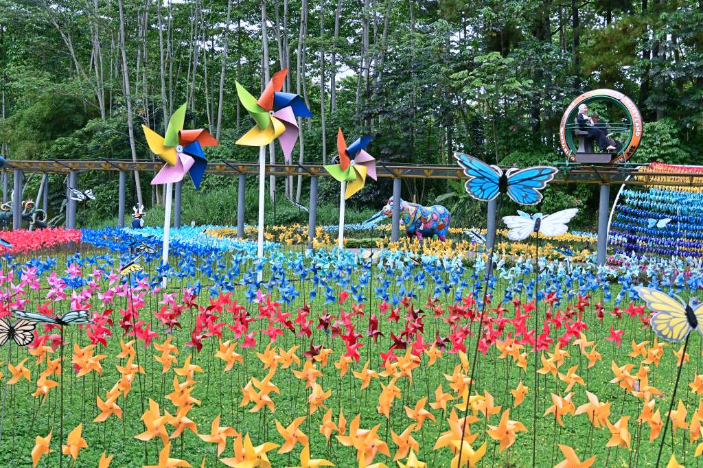 보고르 동물 농장DSC_4066.jpg