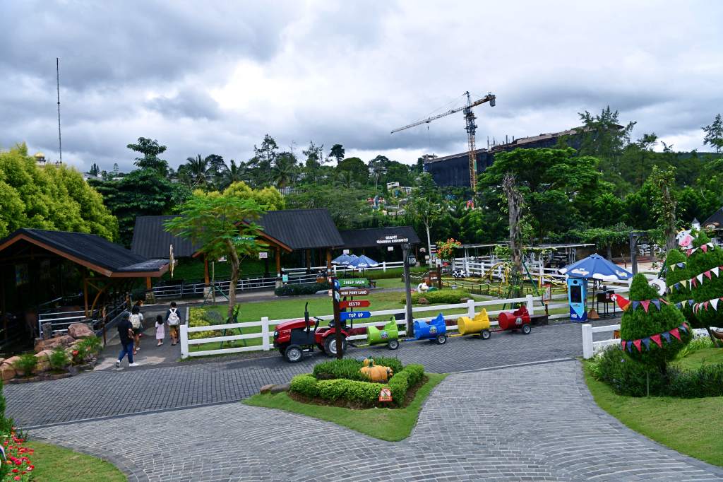 보고르 동물 농장DSC_3851.jpg