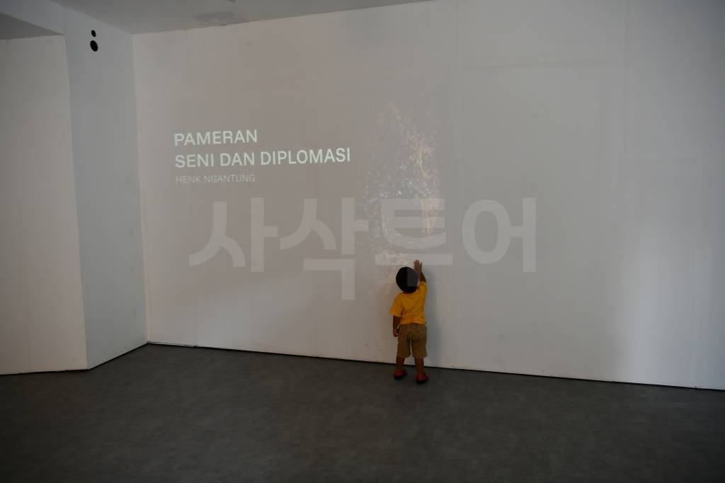 자카르타 독립선언문 작성 박물관DSC_2313.jpg