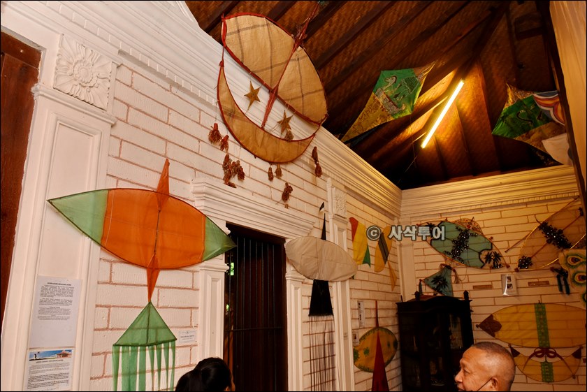 museum layang 024.JPG