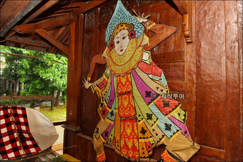 museum layang 022.JPG