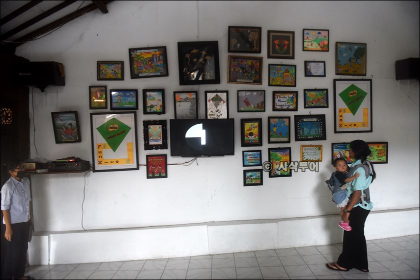 museum layang 003.JPG
