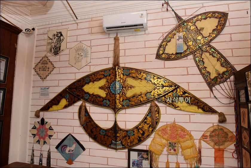 museum layang 043.JPG