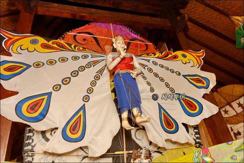 museum layang 032.JPG