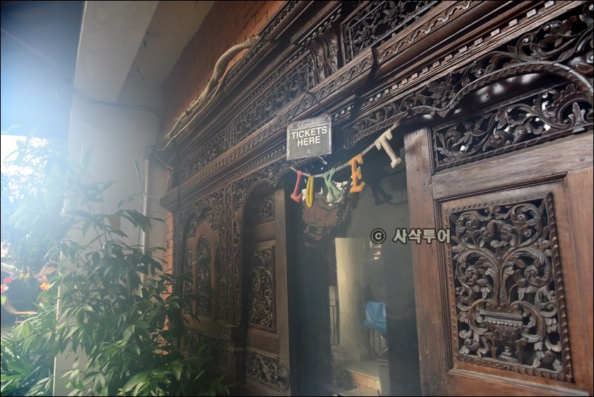 museum layang 002.JPG
