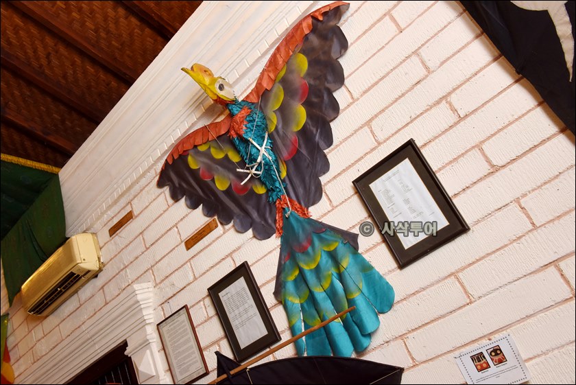 museum layang 027.JPG