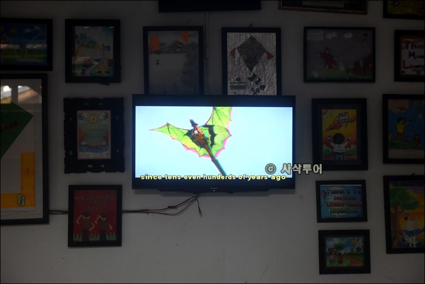 museum layang 005.JPG