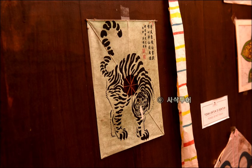 museum layang 041.JPG