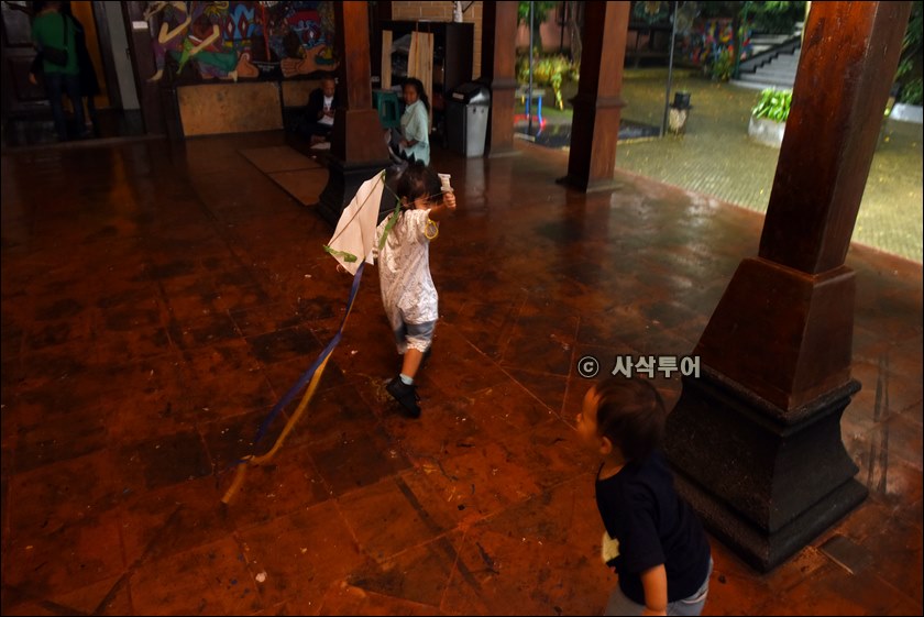 museum layang 079.JPG