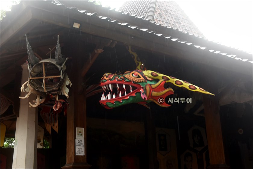 museum layang 010.JPG