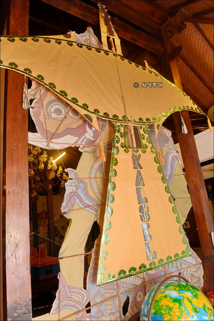 museum layang 029.JPG