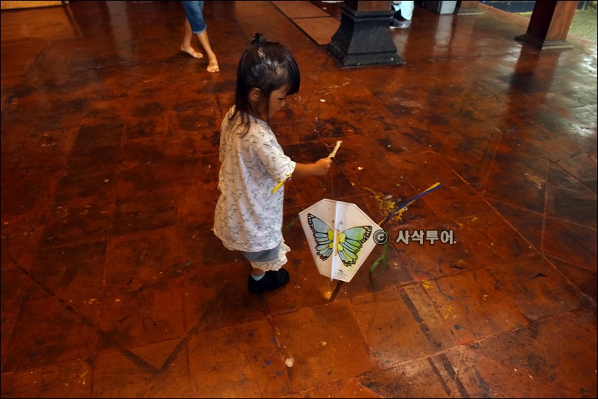 museum layang 077.JPG