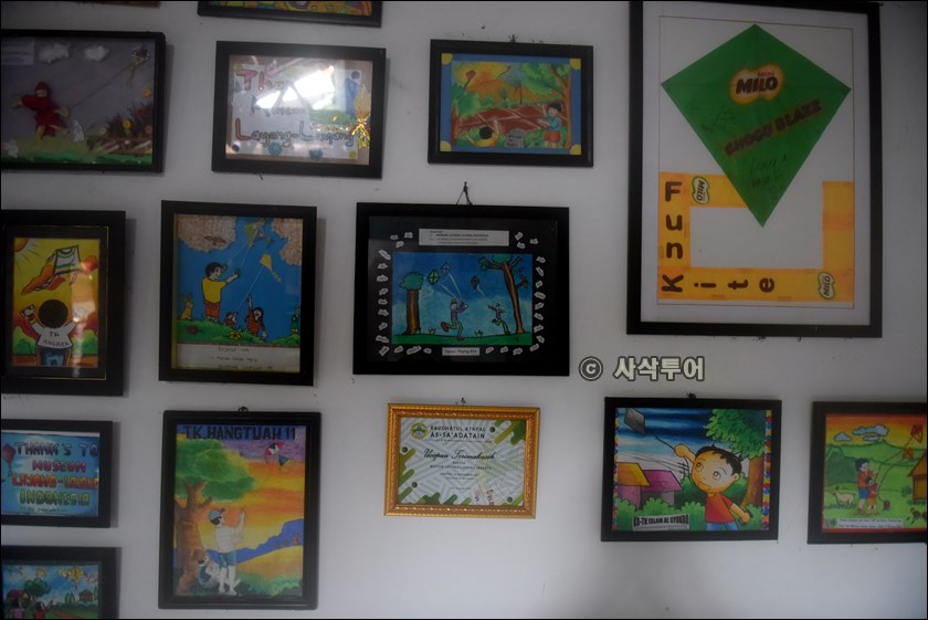 museum layang 007.JPG