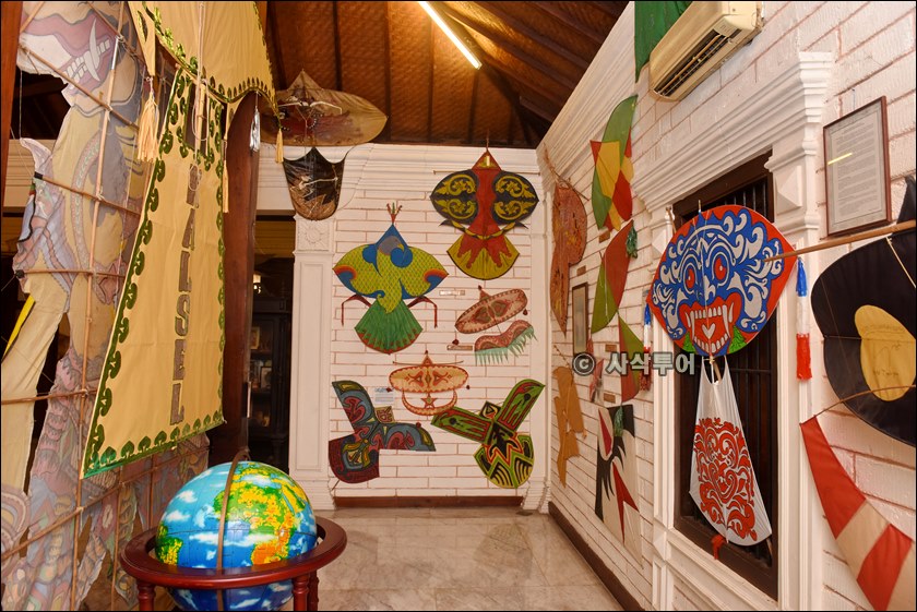 museum layang 028.JPG