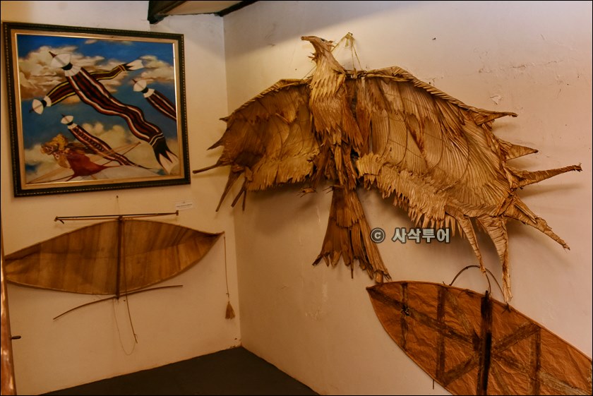 museum layang 048.JPG