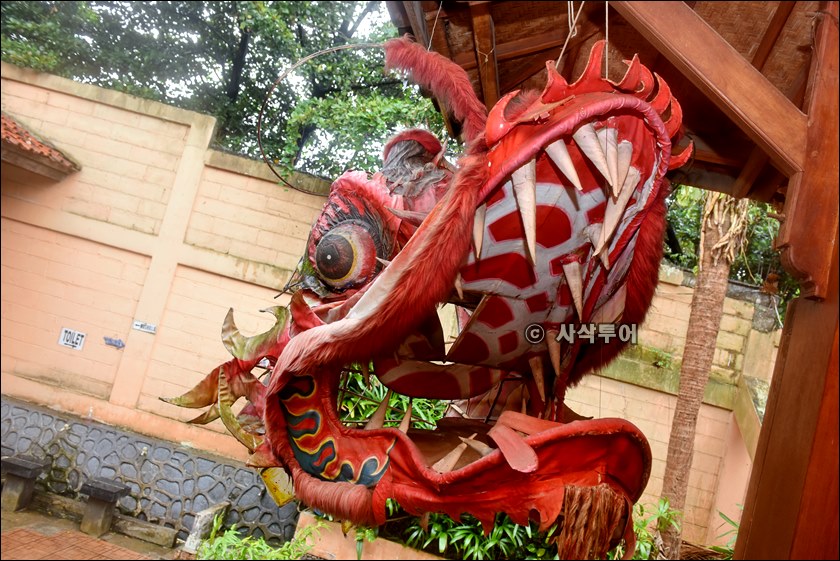 museum layang 014.JPG